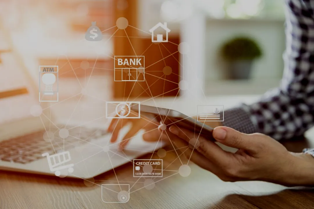 Modernizing a Core Banking System Without Downtime