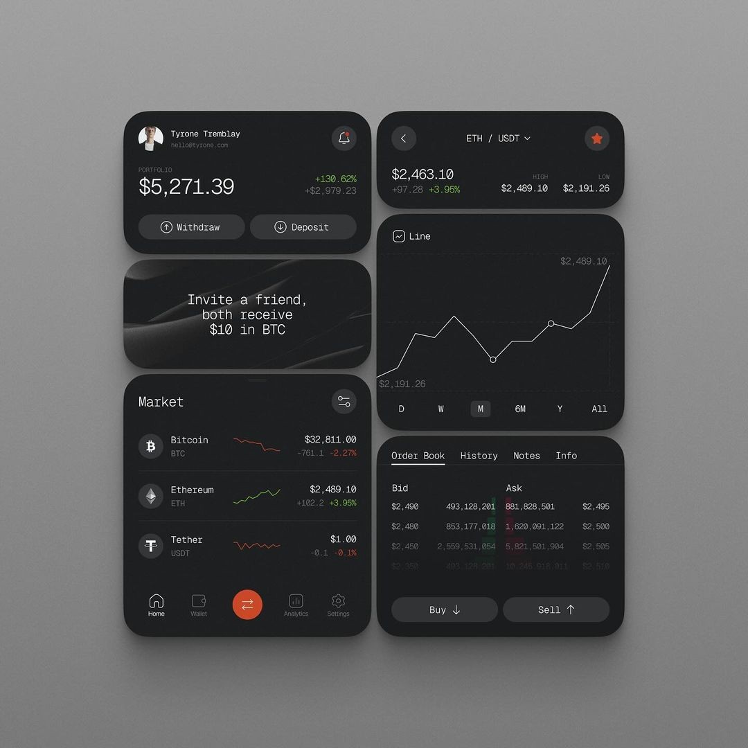 Launching Embedded Payments for a Vertical SaaS Platform